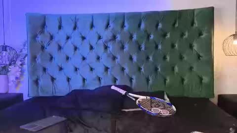 Snapshot of lumars_ chatting on 19, 9, 2025 Lumars online show from 19, 9, 2025