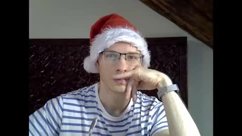 Andrew independent model 2000-0000 CET daily online show from 10, 1, 2026