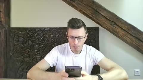 Andrew independent model 2000-0000 CET daily online show from 16, 5, 2026
