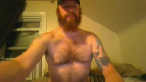 lumberjackk4u online show from 29, 9, 2025