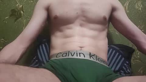 lumberxxxx online show from 6, 1, 2026