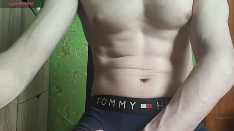 lumberxxxx online show from 30, 7, 2026