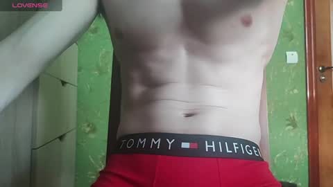 lumberxxxx online show from 1, 8, 2026