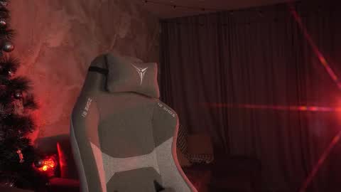 Amelia online show from 18, 1, 2026