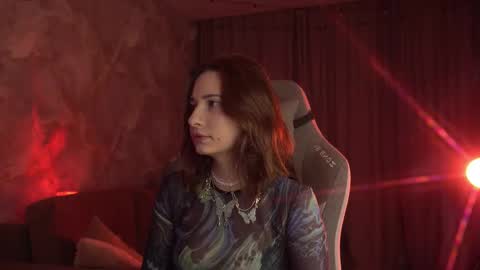 Amelia online show from 2, 3, 2026