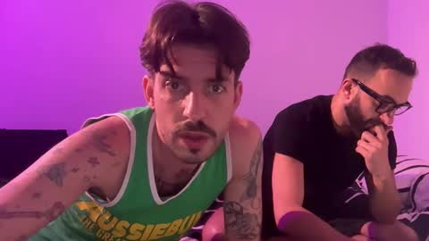 Snapshot of lumenvellor chatting on 15, 3, 2026 Lumen Vellor online show from 15, 3, 2026