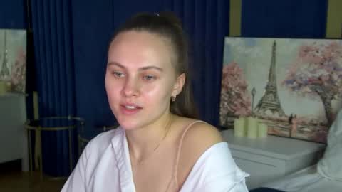 Snapshot of lumerisoren chatting on 13, 5, 2026 lumerisoren online show from 13, 5, 2026