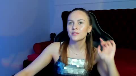Snapshot of lumerisoren chatting on 27, 5, 2026 lumerisoren online show from 27, 5, 2026