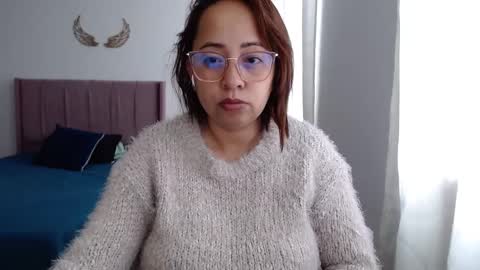 LUMI     online show from 8, 1, 2025