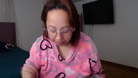 LUMI     online show from 20, 1, 2025