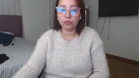 LUMI     online show from 31, 1, 2025