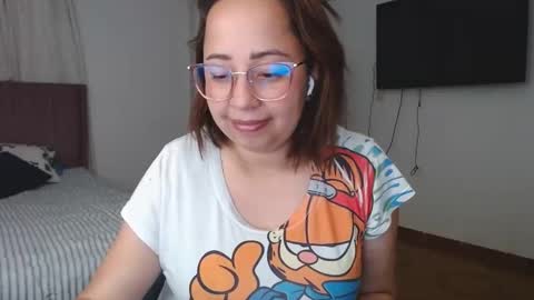 LUMI     online show from 2, 2, 2025