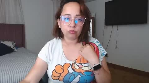 LUMI     online show from 2, 2, 2025