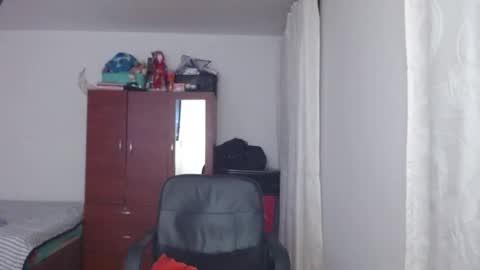 LUMI     online show from 4, 2, 2025