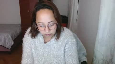 LUMI     online show from 14, 2, 2025