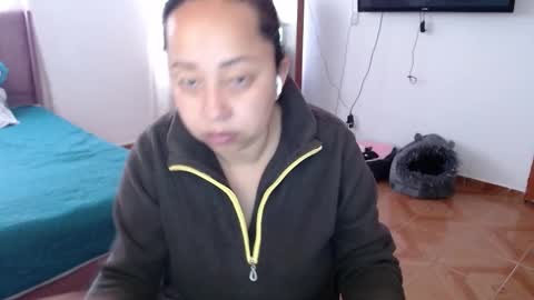 LUMI     online show from 6, 3, 2025