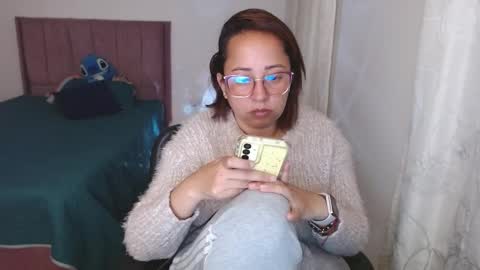 LUMI     online show from 9, 3, 2025