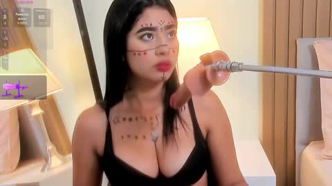 Lucy online show from 14, 1, 2026