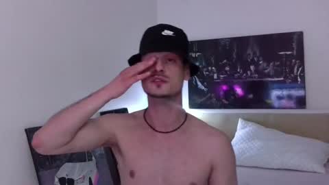 IM STRAIGHT  Only Fans lumiifundz online show from 4, 7, 2026