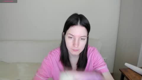 Lumi online show from 21, 5, 2026
