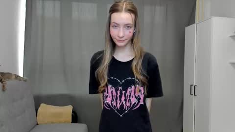 Snapshot of luminaya chatting on 14, 2, 2026 Naya online show from 14, 2, 2026