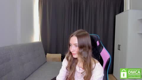 Naya online show from 1, 4, 2026