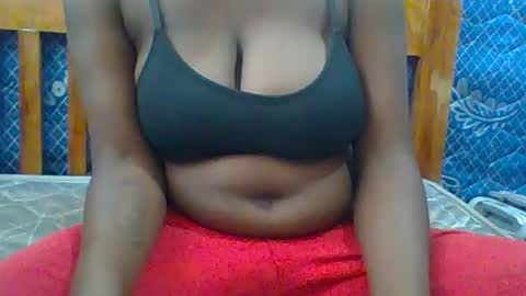 Snapshot of luminous_lust254 chatting on 11, 7, 2026 luminous_lust254 online show from 11, 7, 2026