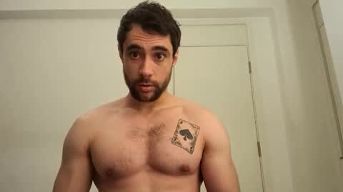 luminousace online show from 12, 4, 2026