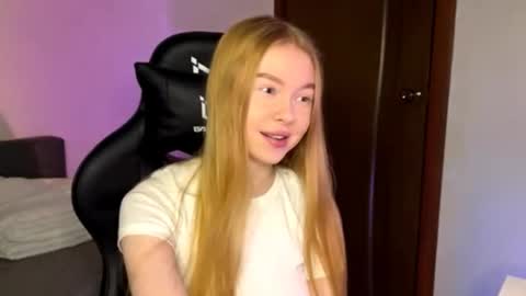 Sia online show from 19, 12, 2025