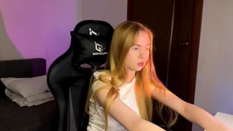 Sia online show from 21, 12, 2025