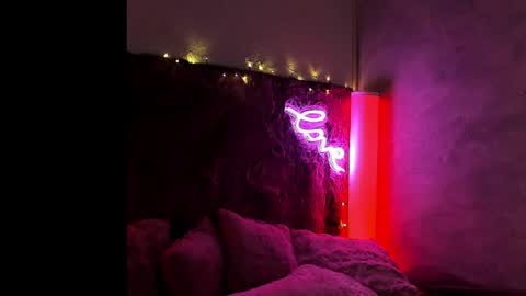 lumivex online show from 17, 5, 2026