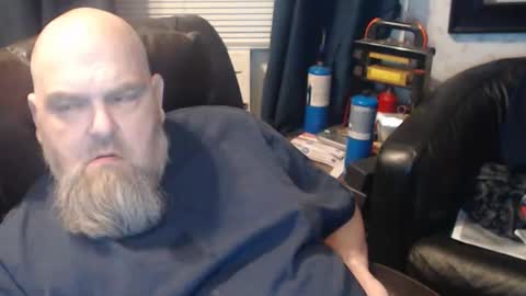 Snapshot of lump420 chatting on 14, 5, 2026 lump420 online show from 14, 5, 2026
