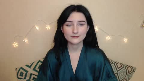 Snapshot of lumulav9 chatting on 20, 12, 2024 Lumulav online show from 20, 12, 2024