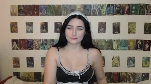Snapshot of lumulav9 chatting on 4, 1, 2025 Lumulav online show from 4, 1, 2025