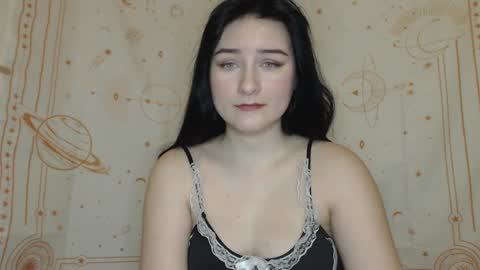 Snapshot of lumulav9 chatting on 13, 2, 2025 Lumulav online show from 13, 2, 2025