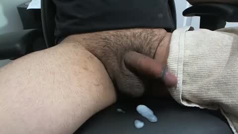 lun_cum online show from 12, 3, 2025