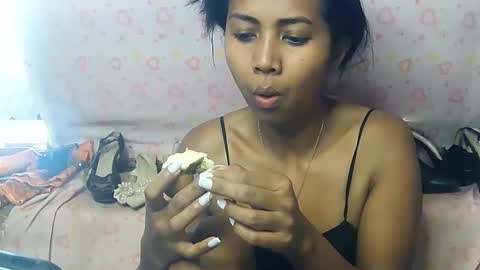 Luna online show from 3, 2, 2026