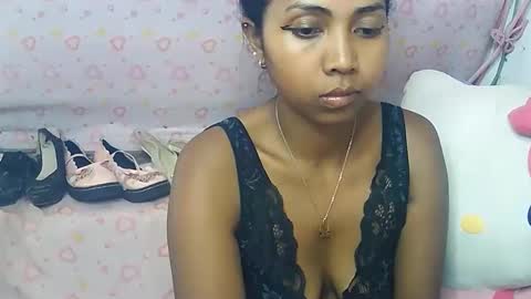 Luna online show from 5, 3, 2026