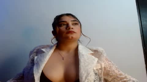 Snapshot of luna1126 chatting on 2, 3, 2026 luna1126 online show from 2, 3, 2026