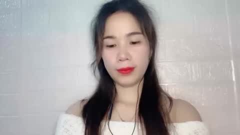 Luna online show from 1, 4, 2026