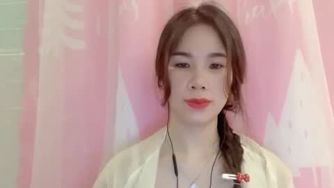 Luna online show from 9, 4, 2026