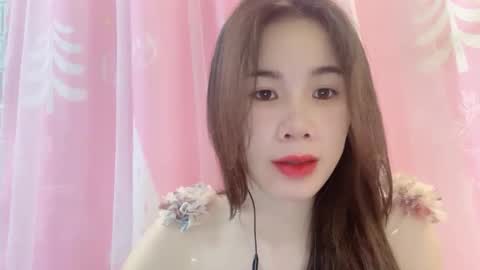 Luna online show from 10, 4, 2026