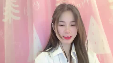 Luna online show from 18, 4, 2026