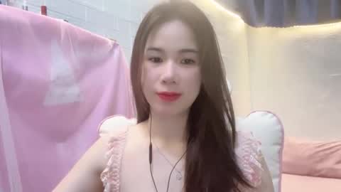 Luna online show from 23, 4, 2026