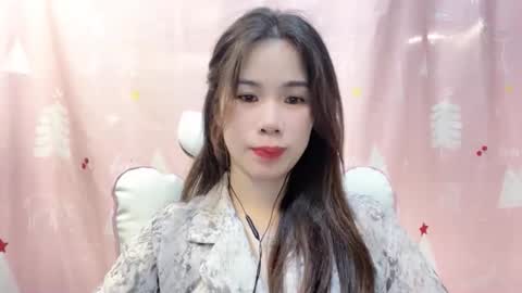 Luna online show from 27, 4, 2026