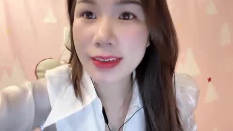 Luna online show from 30, 4, 2026