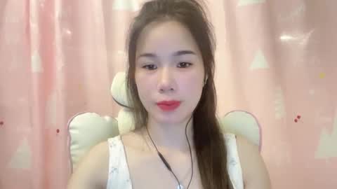 Snapshot of luna4739 chatting on 10, 5, 2026 Luna online show from 10, 5, 2026