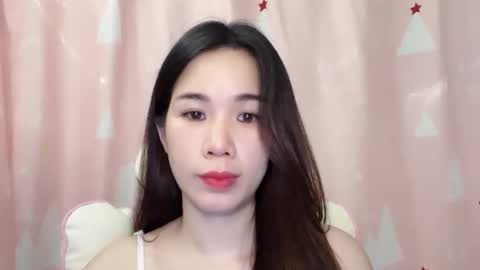 Snapshot of luna4739 chatting on 11, 6, 2026 Luna online show from 11, 6, 2026