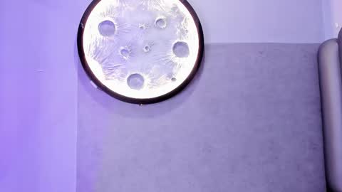 Luna online show from 16, 1, 2026