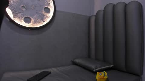 Luna online show from 18, 2, 2026